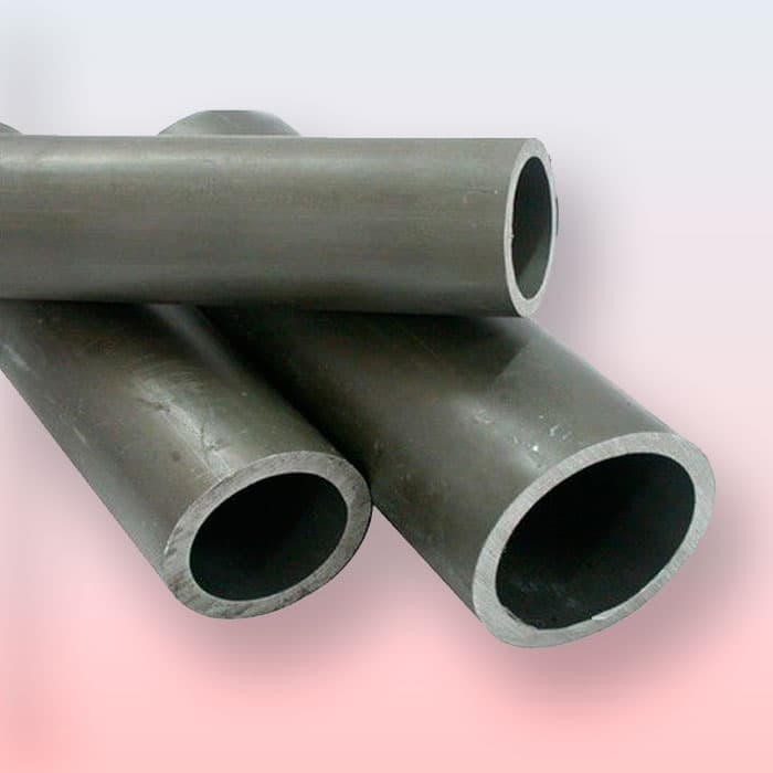 Труба котельная 219x9 ГОСТ ТУ 14-3Р-55-2001