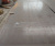 Лист NM 400 35 x 2200 x 2120 мм, аналог Hardox