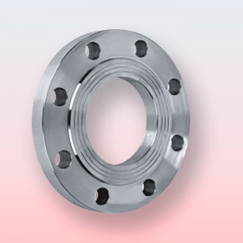 Фланец Ду 400, Ру16 ГОСТ 12820-80