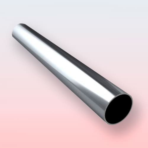 Труба крекинговая 102x10x7500 ГОСТ 550-75